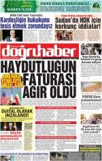Doğru Haber