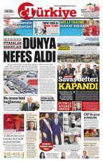 Türkiye