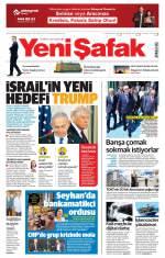 Yeni Şafak