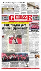 GEBZE YENİGÜN
