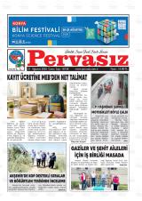 PERVASIZ