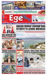 EGE