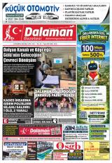DALAMAN