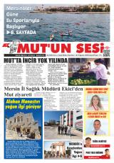 MUT'UN SESİ