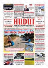 HUDUT