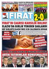 FIRAT