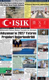 IŞIK
