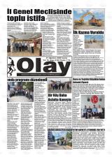 OLAY