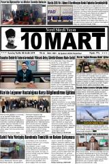 10 MART