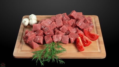 Kurban Bayramı’nda Beslenmeye Dikkat!