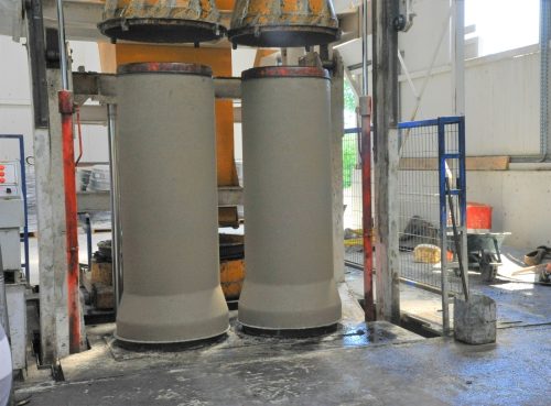 BÜYÜKŞEHİR’İN TASARRUF FABRİKASI