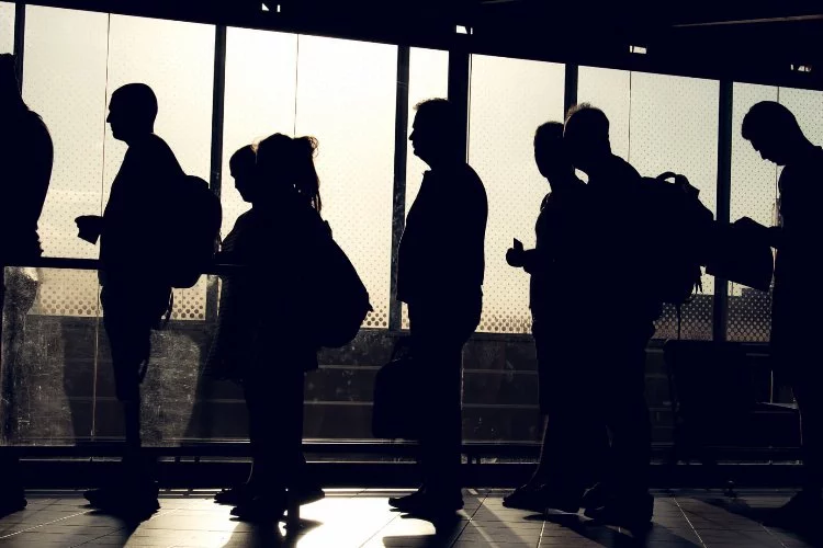 İşsizlik Oranı Tek Haneye İndi