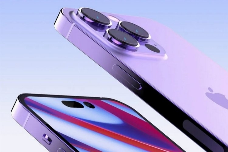iPhone 15 Fiyatları Halka Açıklandı