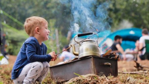 Nebiyan Doğa ve Gençlik Festivali 2023 Foto Maraton’ Sonuçları Açıklandı
