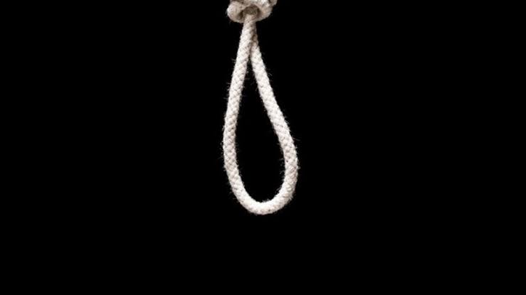 Bafra’da Bir Kişi İnşaatta Asılı Bulundu