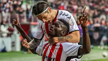 Yılport Samsunspor Kasımpaşa Engelini de geçti Galibiyet serisini sürdürdü