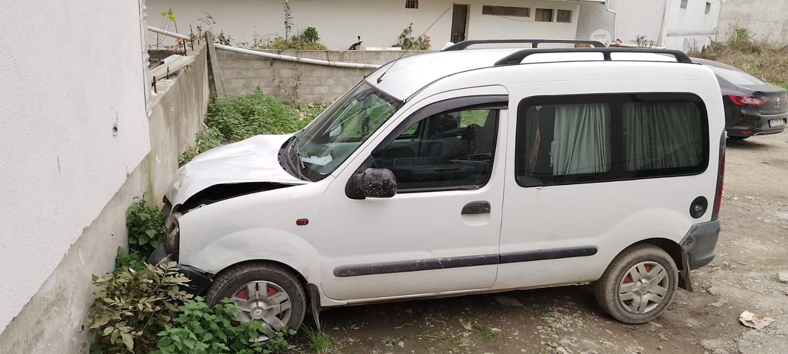 DİREKSİYON BAŞINDA KALP KRİZİ GEÇİRDİ