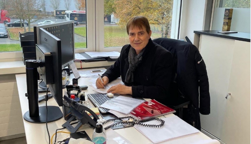 HASAN ASAN MHP’DEN İSTİFA ETTİ