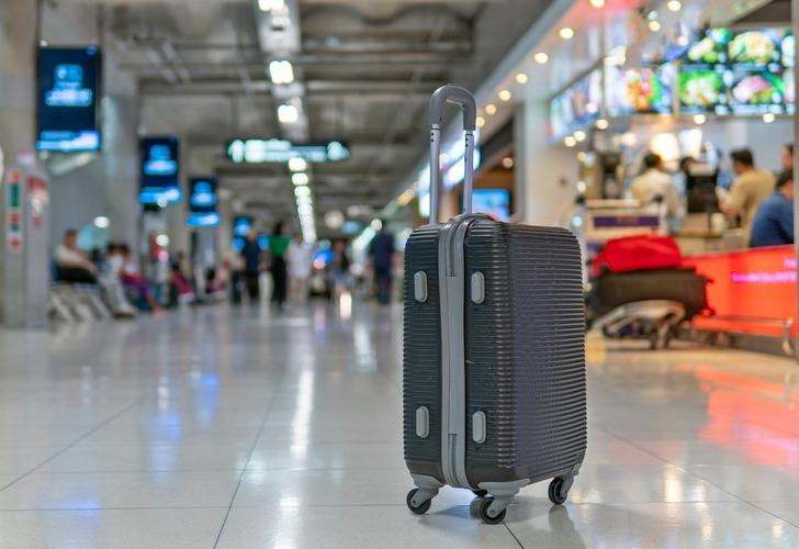 Bayram 9 gün mü olacak? Açıklama geldi: 6 Nisan ile 14 Nisan