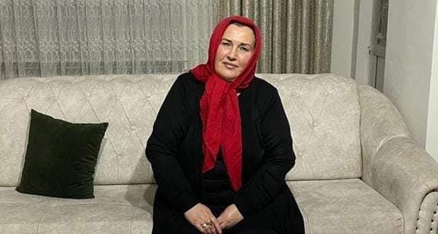 Seval Kırcalı Vefat etti