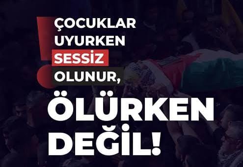 Birleşik Kamu-İş olarak toplum vicdanında derin bir yara açan ve adalet talebini