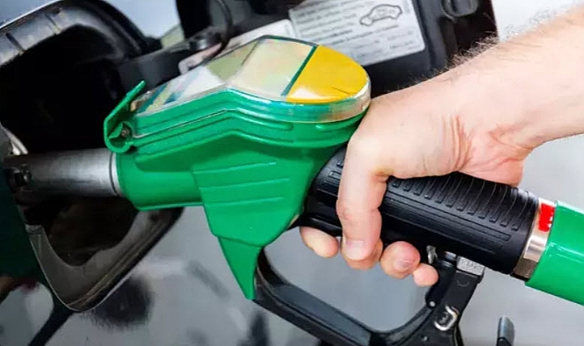 Araçlar Sahipleri bunu biliyormusunuz; Akaryakıtta yeni dönem için süre daralıyor