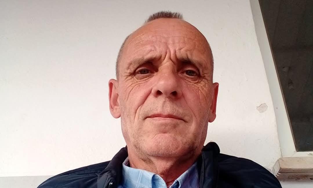 Bafra’da İntihar İş Yerinde Hayatına Son verdi