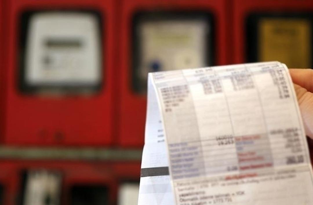 Zamlar Durmuyor EPDK duyurdu Elektrikte konut abonelerine yüzde 25 zam
