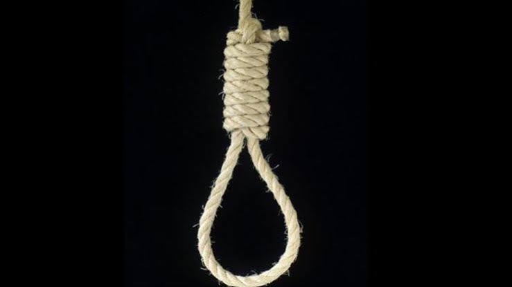 Bafra’da kendisinden Haber Alınamayan Adam Samanlıkta iple Asılı halde ölü bulundu