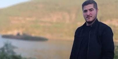 Bafra’da Kuzenlerin Arasındaki Tartışmada Kuzen Hastanede hayatını kaybetti 