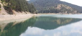 Asar Kale Mevkiinde Kaza OMÜ’de Görev Yapan Doktor yaralanırken, Eşi ve 1 Yaşındaki Oğlu hayatını kaybetti 