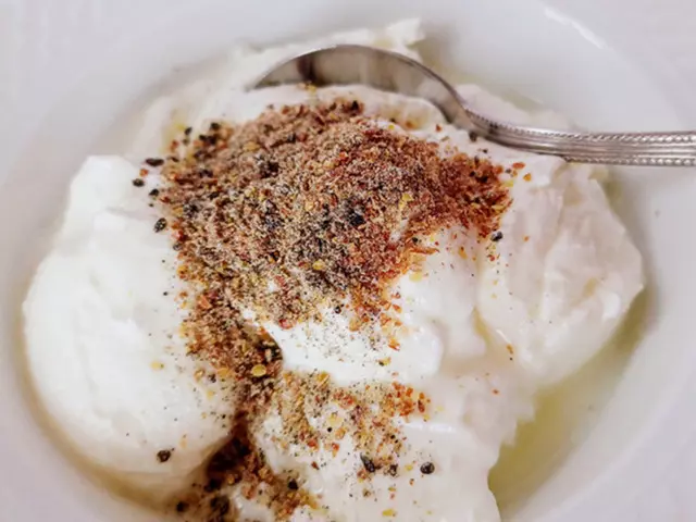 Safra kesesini adeta dip bucak temizliyor! Tıkalı damarlar için mucize karışım