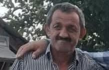 Yenice Sapığında Kaza Bisiklet sürücüsü hayatını kaybetti 