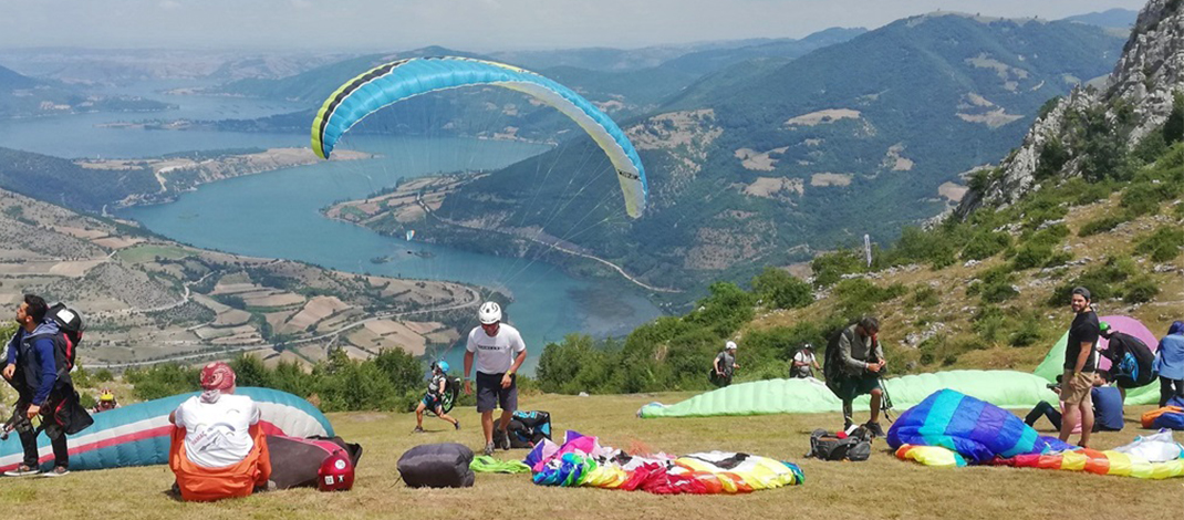 BU SENE KAPIKAYAFEST NE ZAMAN YAPILACAK İŞTE TARİH 