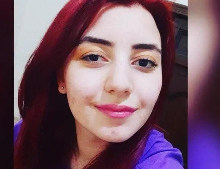 Bafra’da Gece Yarısı Balkondan Düşen 23 yaşındaki Kadın Hayatını Kaybetti