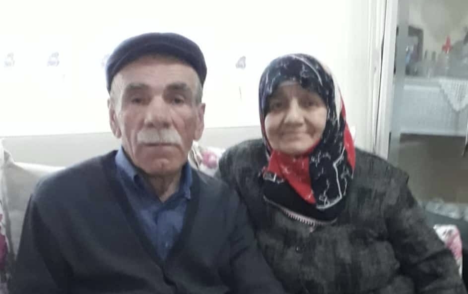 Yalçın Küçük Vefat etti