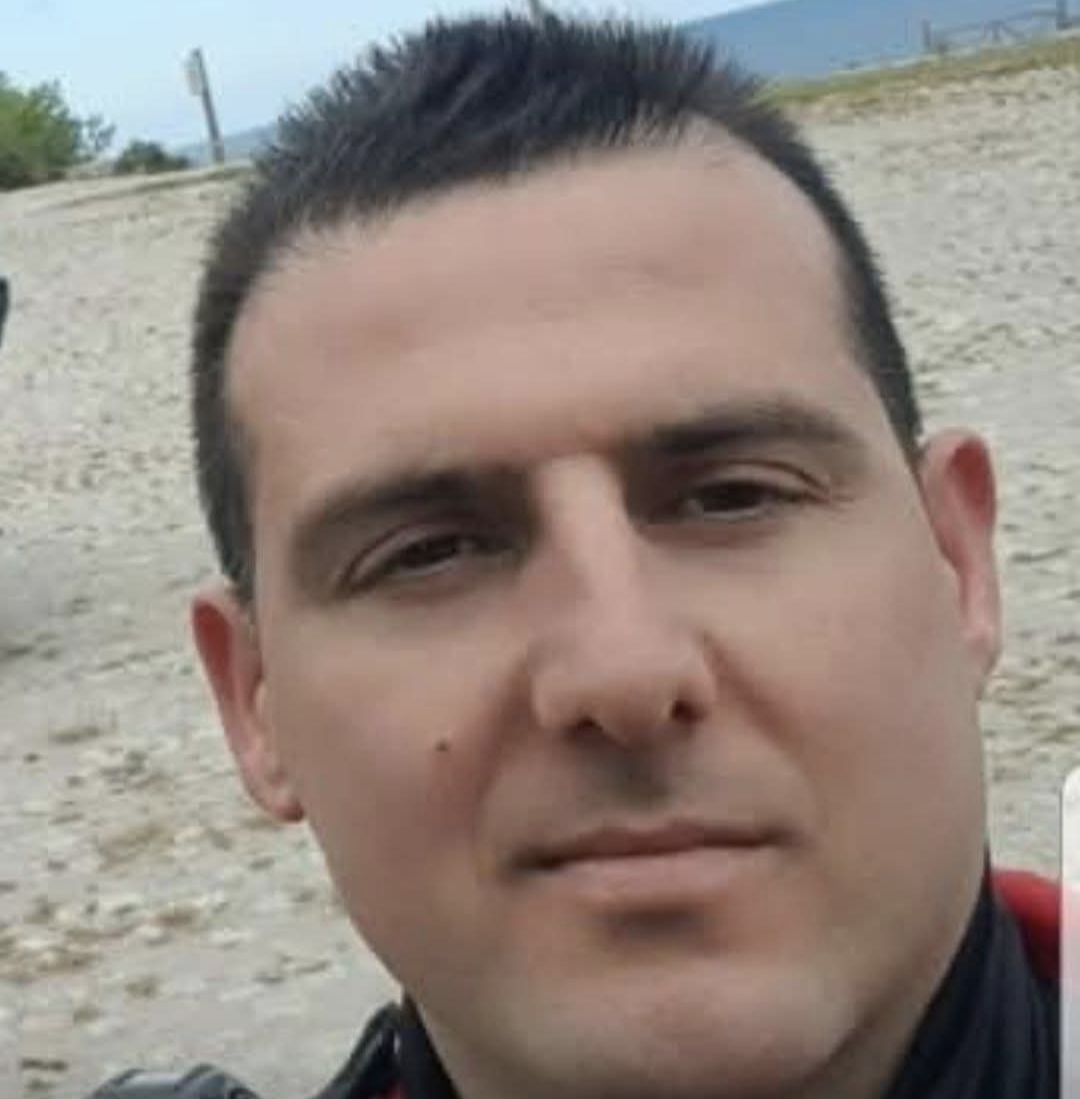 SİNOP’TA ACI OLAY: BİR POLİS MEMURU HAYATINI KAYBETTİ, KAYIP OLAN BAFRALI POLİS MEMURU ARANIYOR